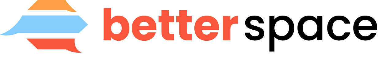 BetterSpace