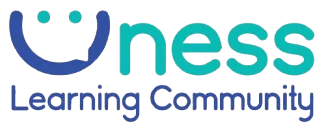 Uness-Learning-Community